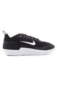 Nike Amix Koşu Ayakkabısı Cd5403-003