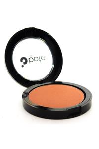 Bote Makeup Matte Blush 04