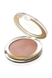 Golden Rose Allık - Powder Blush No: 10