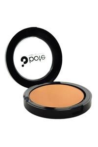 Bote Makeup Matte Blush On 01