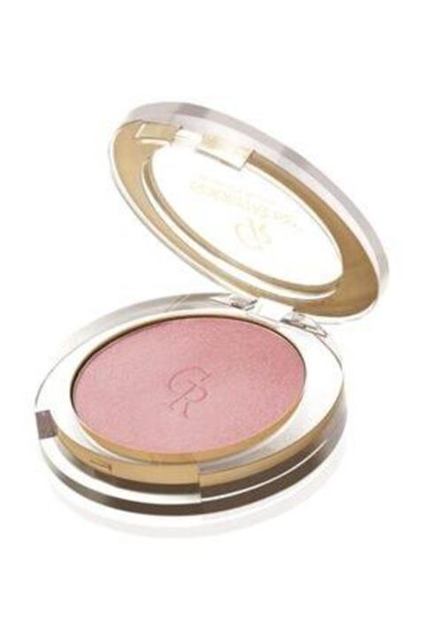 Golden Rose Allık Powder Blush No: 09