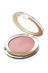 Golden Rose Allık Powder Blush No: 09