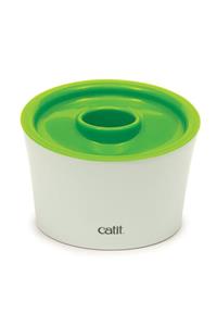 See Me Catit 2.0 Multi Feeder Çoklu Mama Kabı