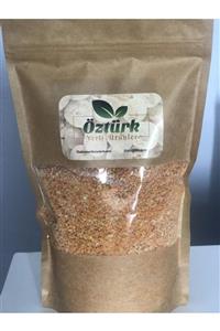 Öztürk yerli ürünler ticareti Tarhana 1kg