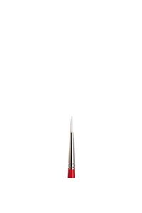 Winsor Newton Winsor & Newton University 235 Serisi Yuvarlak Fırça N:4