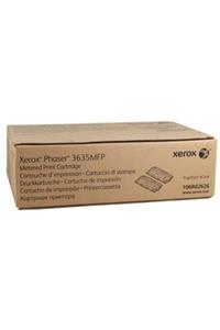 Xerox Phaser 3635-106r02626 Orjinal Toner Ikili Paket