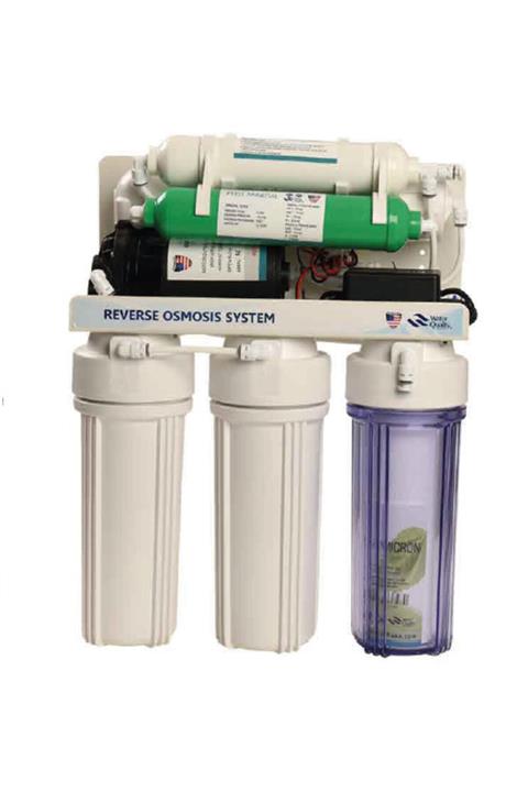 Oveon Nm 2 A Pompalı