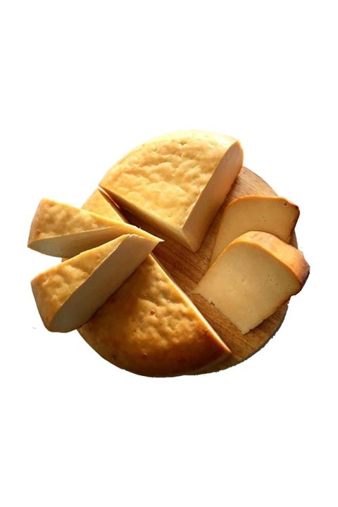 Mayabutikşarkuteri Maya Merz Artizan Keçi Kafkas Peyniri Madalı 240/270 gr.