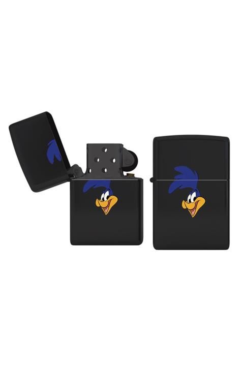 astak Ördek Siyah Çakmak Bll151