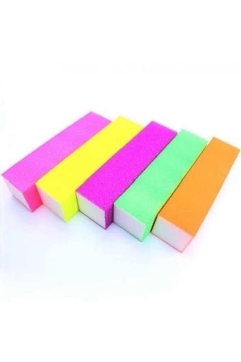 evimdeyokyok Manikür Pedikür Kuaför Tırnak Bakım Küp Törpü