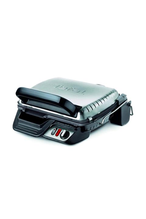TEFAL Gourmet Grill Comfort Izgara Ve Tost Makinesi 2100059178