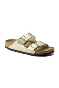 Birkenstock Arızona Bf