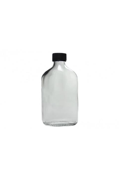 Prestij Boncuk Cold-brew Soğuk Kahve Şisesi