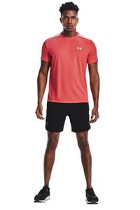 Under Armour Erkek Ua Launch Sw 7 Short Şort 1361493-001