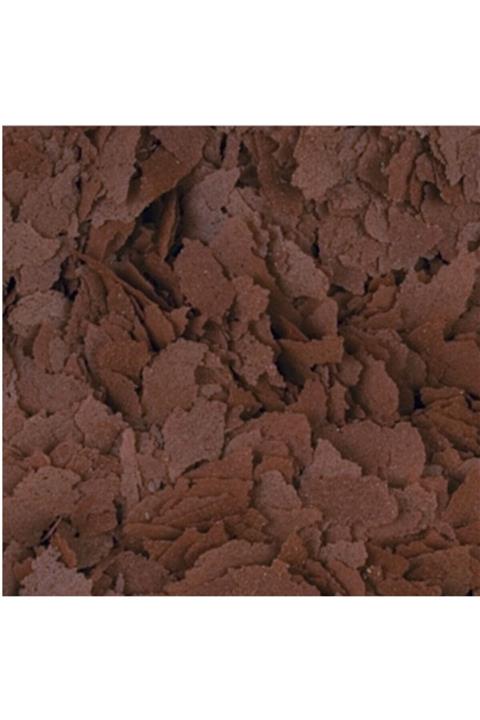 Tropical Sarmısak Içerikli Pul Yem D-allio Plus 50gr