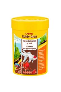 SERA Goldy Gran 100 Ml