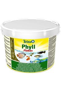 Tetra Phyll Flakes 100 Gr.