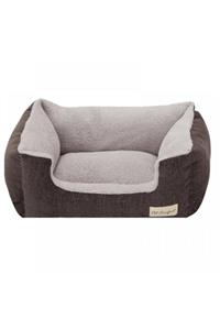 Pet Comfort Echo Mirandus 17 Köpek Yatağı Xl 95x120cm