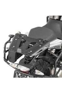 Givi Arka Çanta Taşıyıcı Sr5126 Bmw G 310 Gs (17-20)