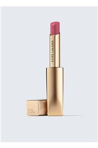 Estee Lauder Ruj - Pure Color Luminizing Lipstick Sunkissed - 912 Pampered 1.8gr 887167519282