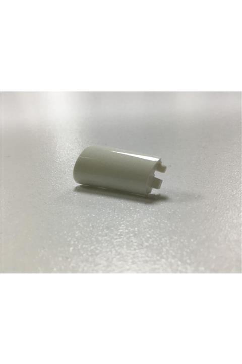 DJI P4p-P4a-P4pv2-P4 Rtk Landing Gear Anteena Cover4