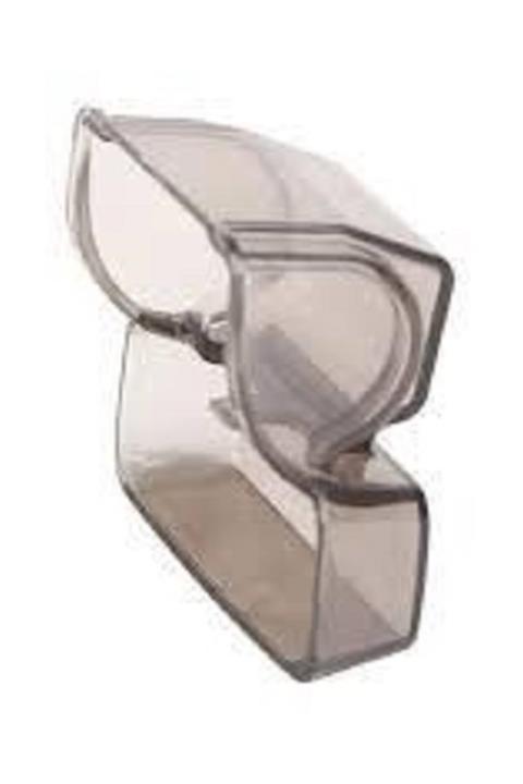 İRHANLAR Djı Spark Gimbal Kamera Koruyucu Kapak