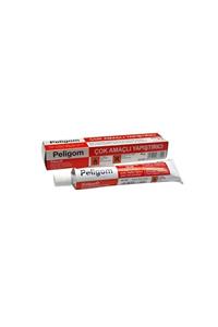Pelikan Peligom Tüp Yapıştırıcı (90gr)