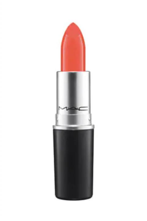 M.A.C Ruj - Cremesheen Lipstick Pretty Boy 3 g 773602373314