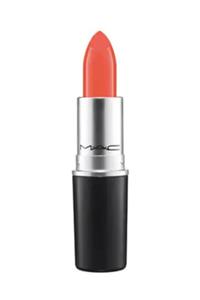 M.A.C Ruj - Cremesheen Lipstick Pretty Boy 3 g 773602373314