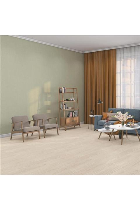 Artfloor Sun Uludağ 8mm Laminant Parke - K