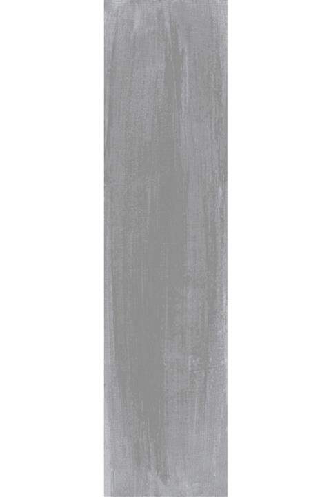 Seramiksan 10x40 Artisan Antrasit