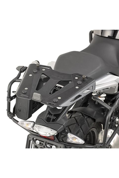 Givi Sr5126 Bmw G 310 Gs (17-18) Arka Çanta Taşıyıcı