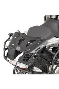 Givi Sr5126 Bmw G 310 Gs (17-18) Arka Çanta Taşıyıcı