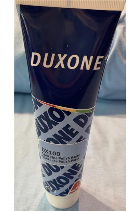 Dupont Duxone Pasta Dx100 200 gr.