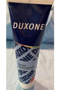 Dupont Duxone Pasta Dx100 200 gr.