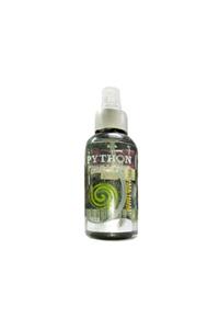 PYTHON Wınd Young Cologne 100 Ml