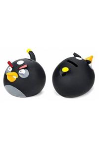 yakpen Angry Birds Temalı Kumbara