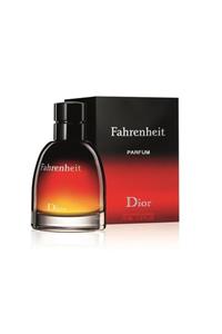 Dior Fahrenheit Edp 75 ml Erkek Parfüm 3348901116817