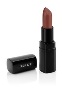 INGLOT Lipsatin Lipstick 343