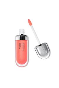 KIKO Nemlendirici Dudak Parlatıcısı - 3D Hydra Lipgloss 09 Soft Coral 8025272603959