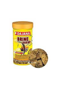 Dajana 100 Ml Fd Shrimp 10 Gr