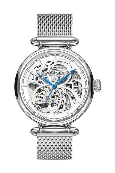 Momentus Kadın Kol Saati Tc270s-16ss