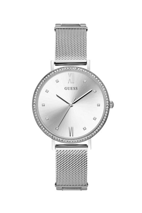 Guess Kadın Kol Saati GUW1154L1