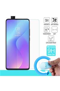 Microsonic Xiaomi Mi 9t Nano Cam Ekran Koruyucu