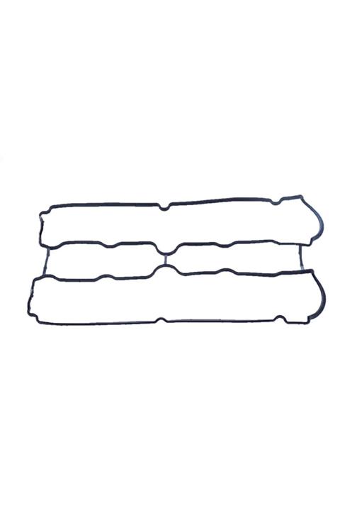 General Motors Opel Meriva A Z16xe Üst Kapak Contası Gm Marka