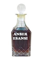 ihyaesans Anber Esansı 3 Ml 1 Adet