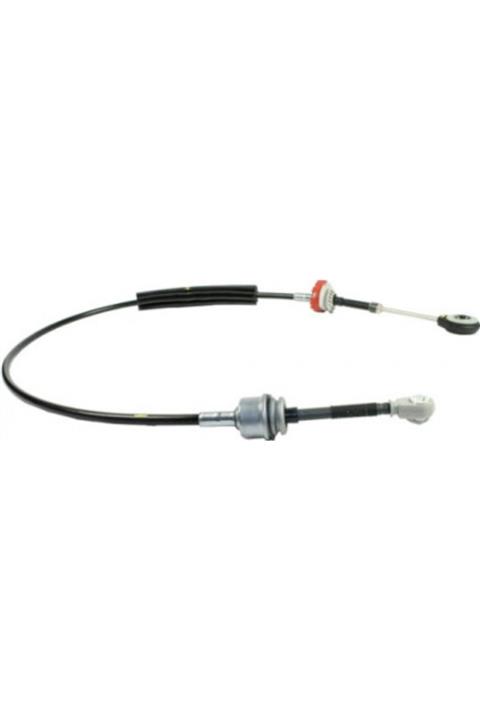 Alfa Romeo Giulietta (20102014) Tf Tel Vıtes Alfa Romeo Gıulıetta 55231455