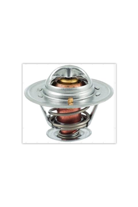 THERMAX Termostat 79c Ducato 94-02 -master 98-01 -boxer 97 Jumper 99 2.8d-2.8jtd-dtı Uyumlu