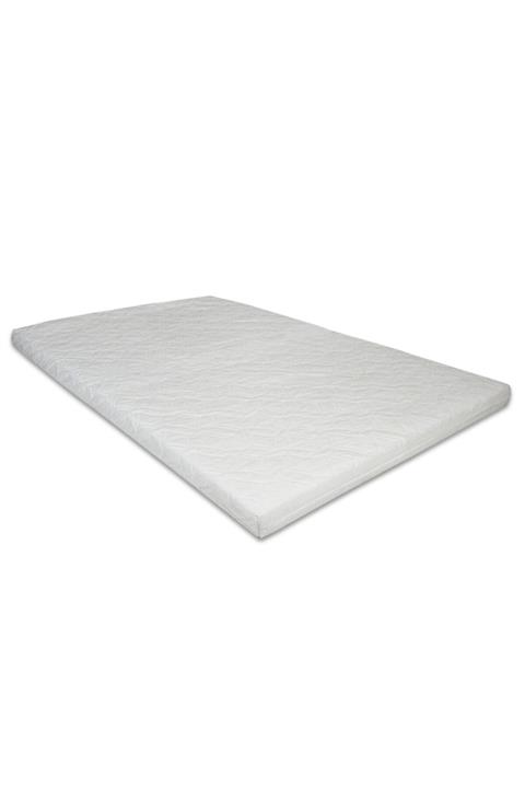 Pofybaby Pamuk Yatak 70*120 Cm