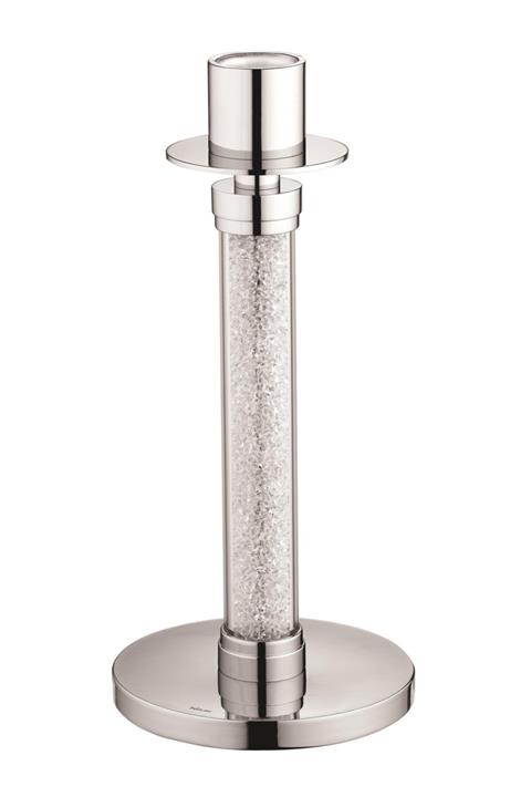 Hisar Mercury 22 Cm Mumluk